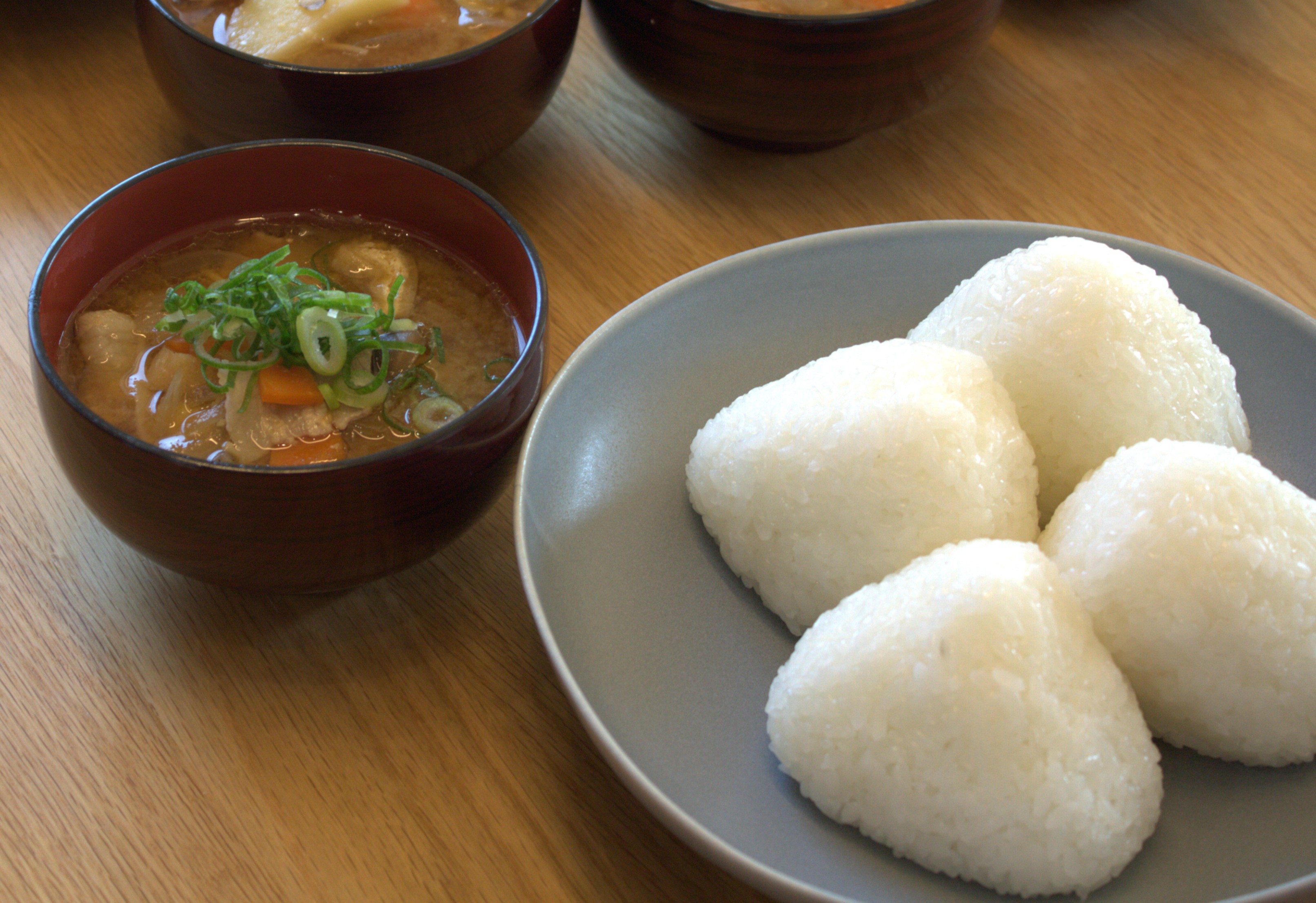 7月のお味噌の様子 アイキャッチ画像