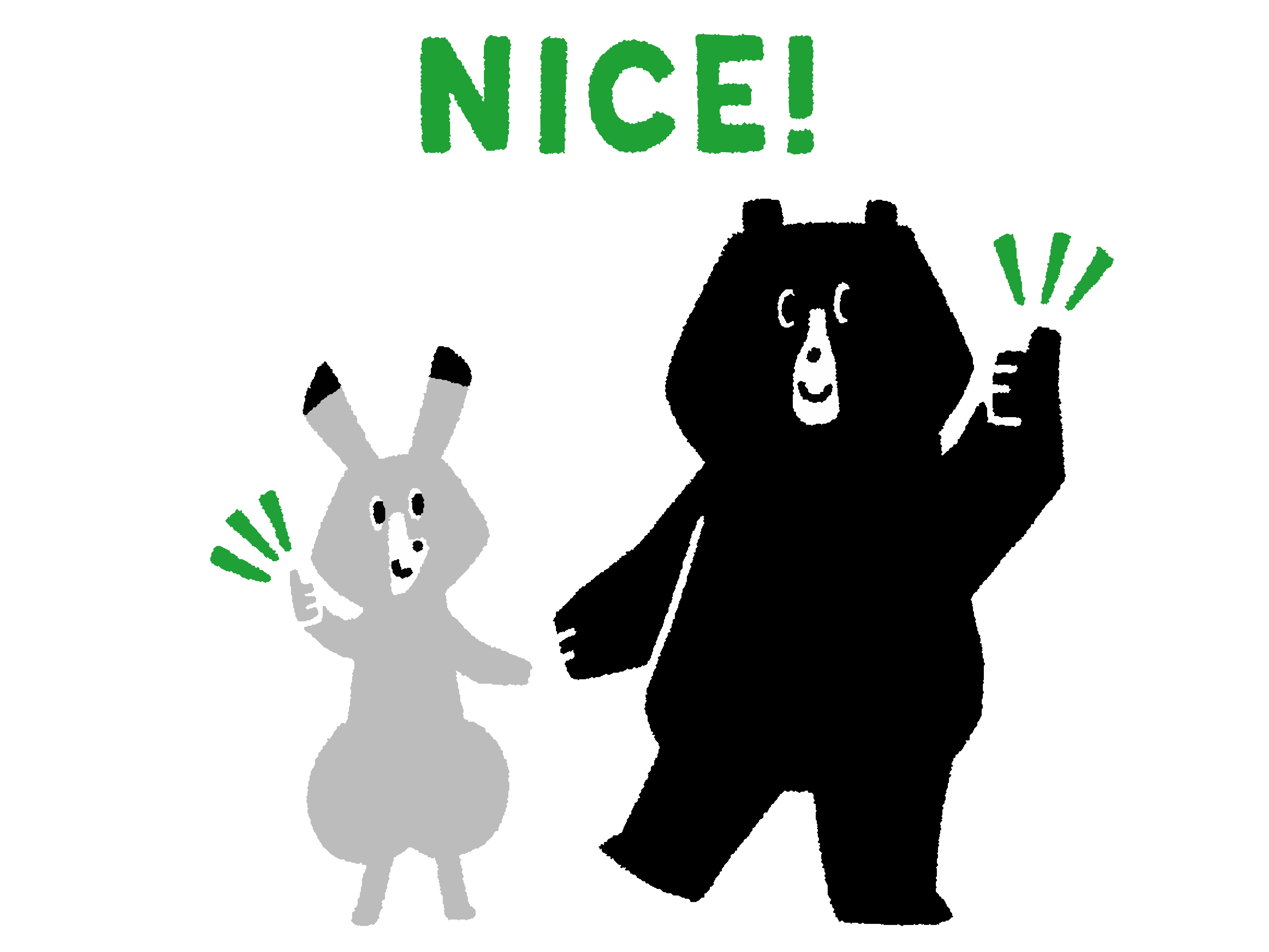 リクシルのアクセントボード（マグネット対応）の紹介 アイキャッチ画像