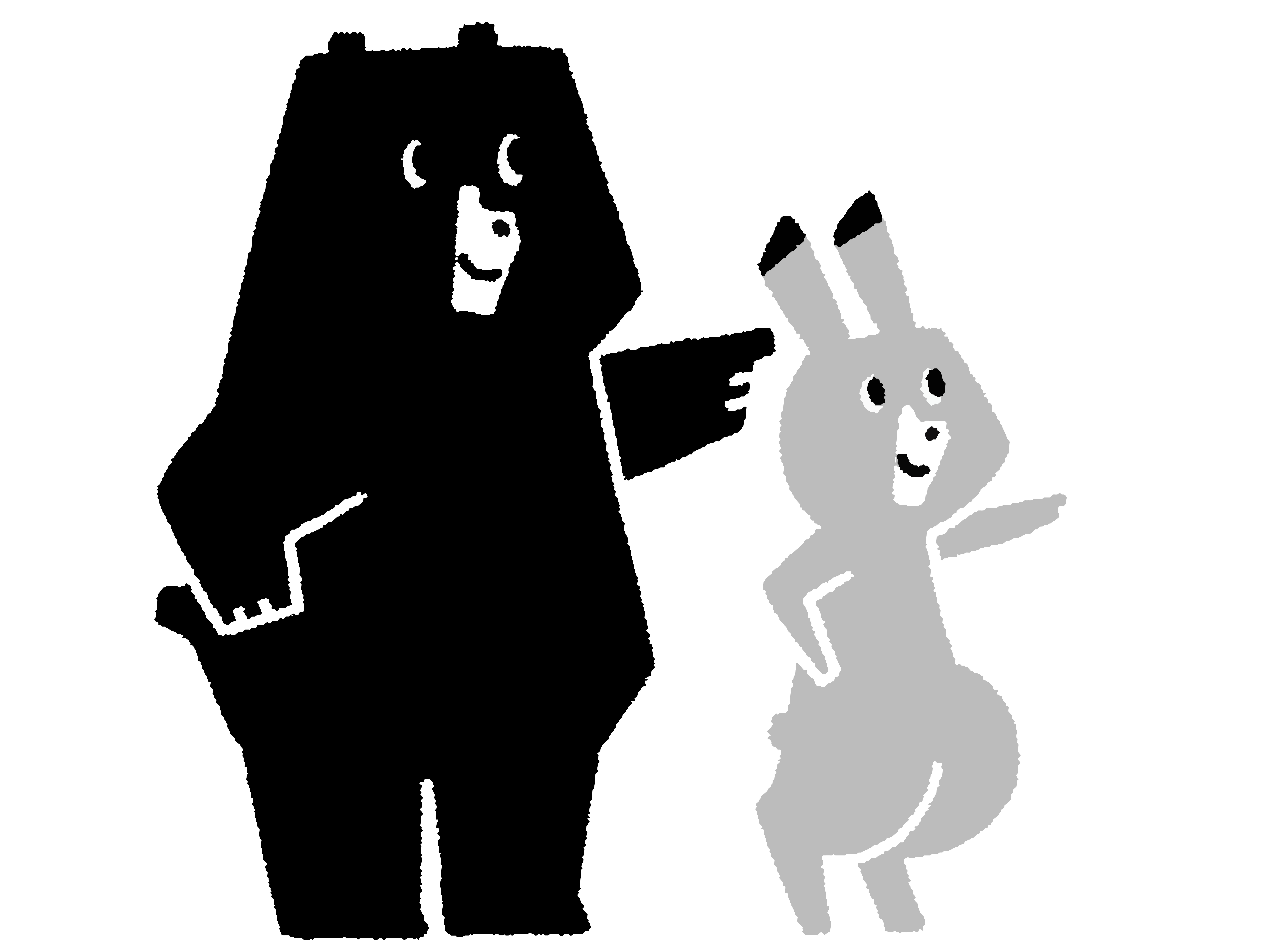 見学会後のチェック★ アイキャッチ画像