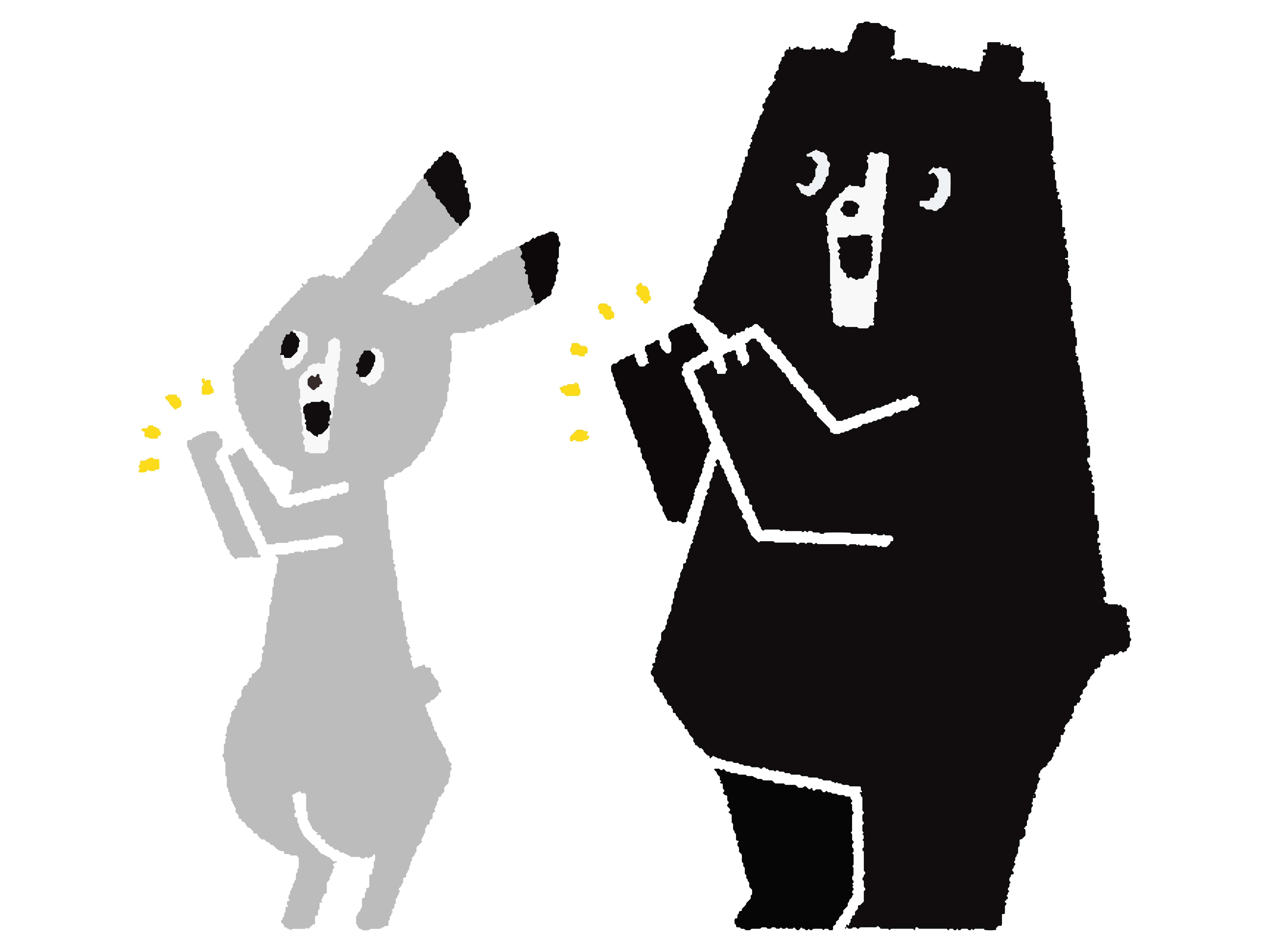 完成見学会のヒント アイキャッチ画像