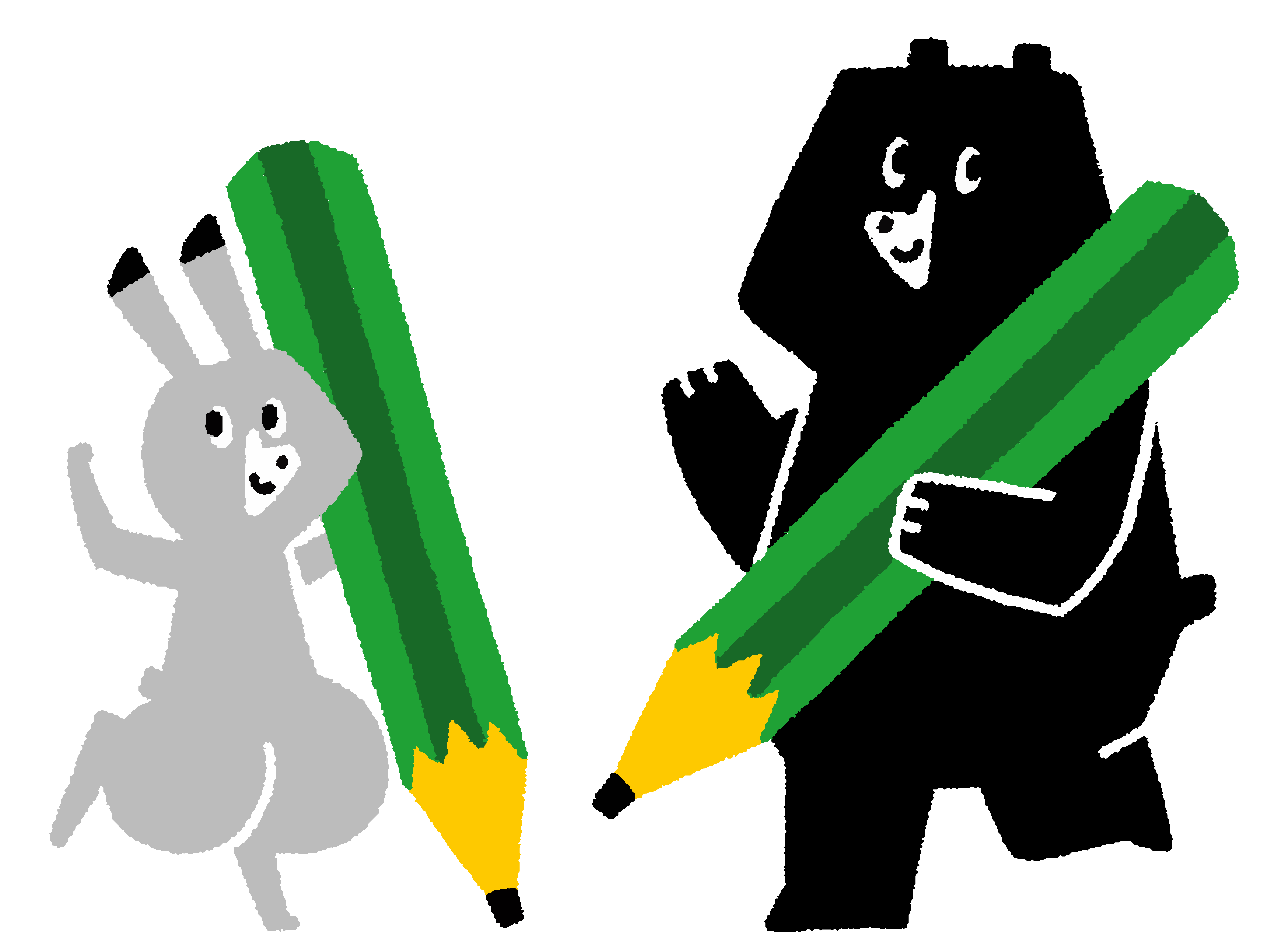 2回目の研修会in福山 画像