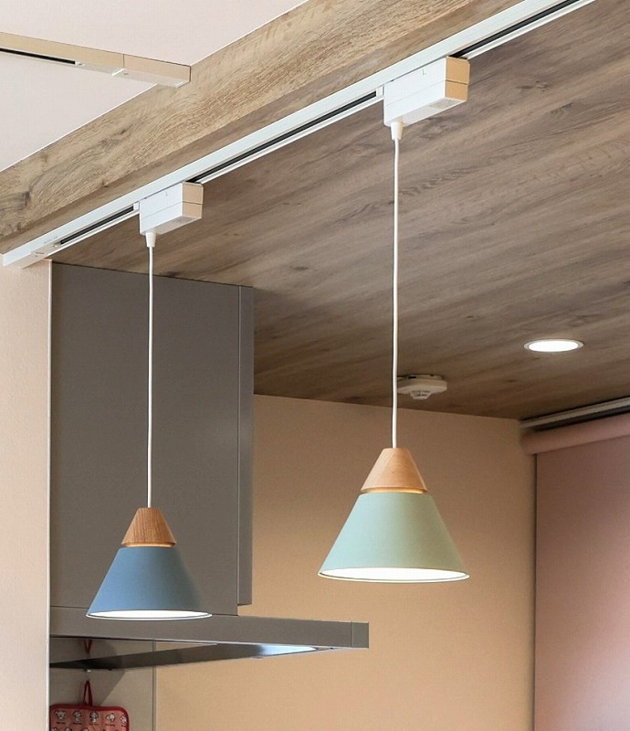 コイズミ照明の「A-pendant」 アイキャッチ画像
