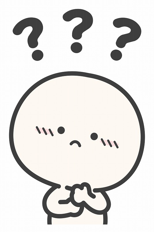「くもすじかい」とは？ 画像