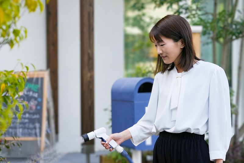 春名　晶子 アイキャッチ画像