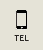 TEL