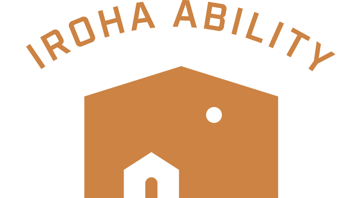 IROHA ABILTY