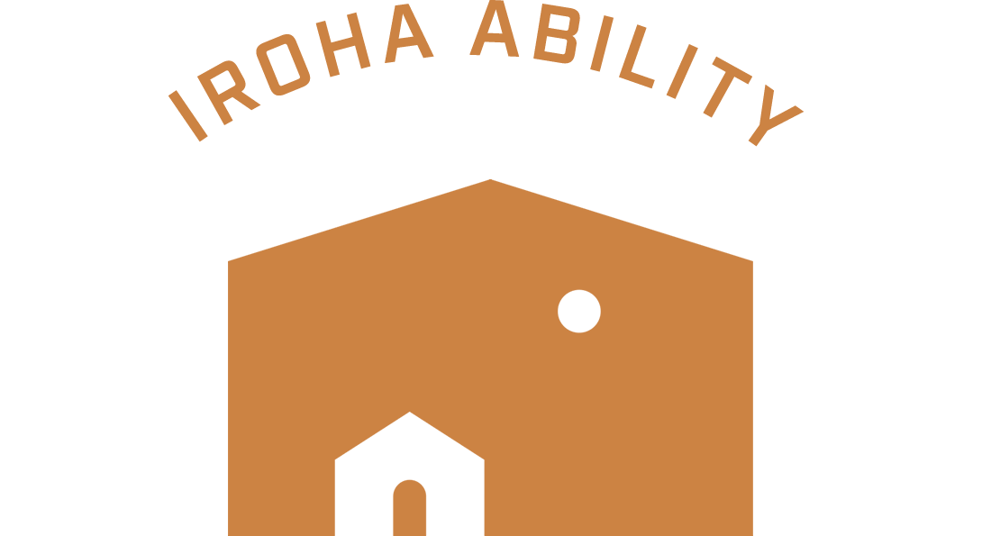 IROHA ABILTY