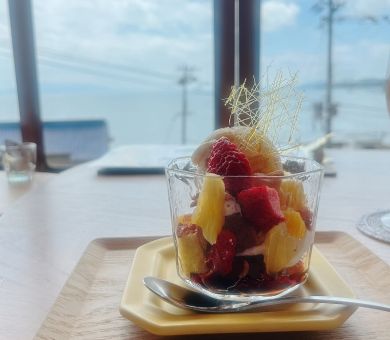 GW休み終了🥲 アイキャッチ画像
