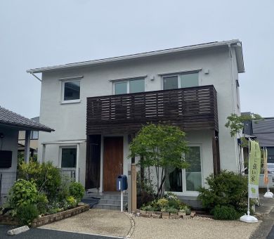 GW明け通常営業を元気に開始しました！ アイキャッチ画像