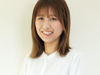 高松　優香 アイキャッチ画像