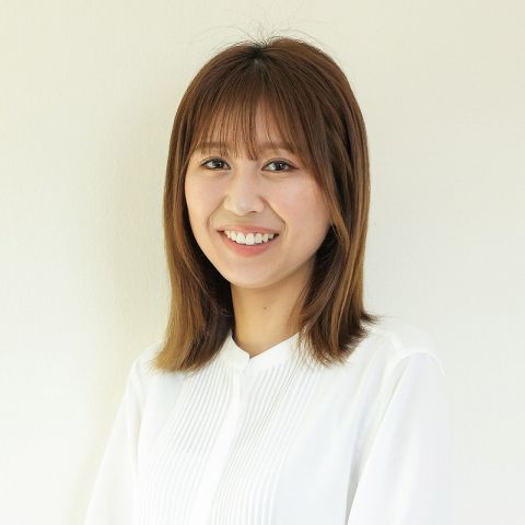 事務職