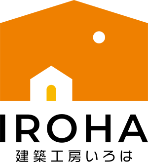 家咲のロゴ