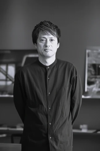 Premium 建築家 上田健二