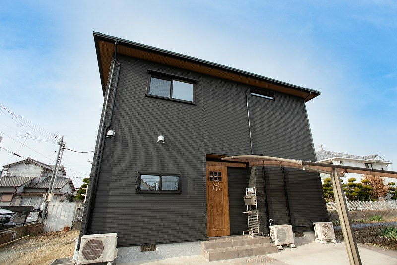 スライダー画像1