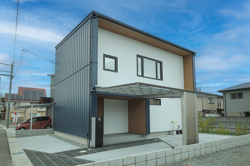 スライダー画像2