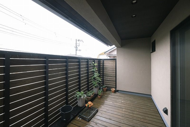 スライダー画像6