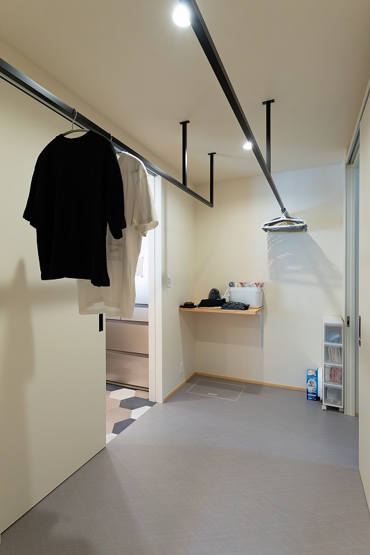 スライダー画像8