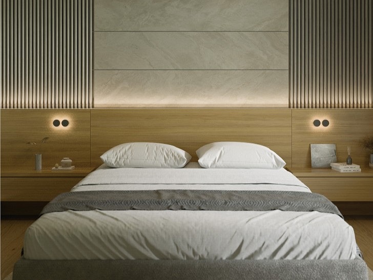 小さくて、美しい「tiny lumina」。