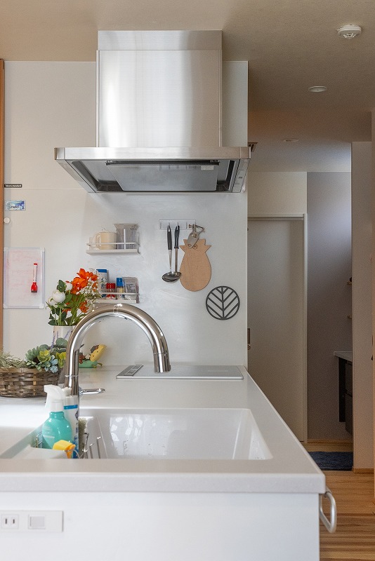 スライダー画像8