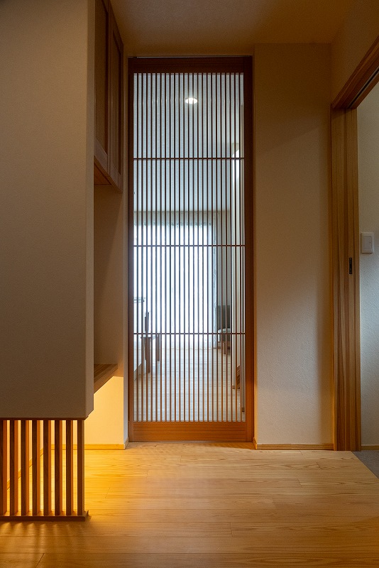 スライダー画像3