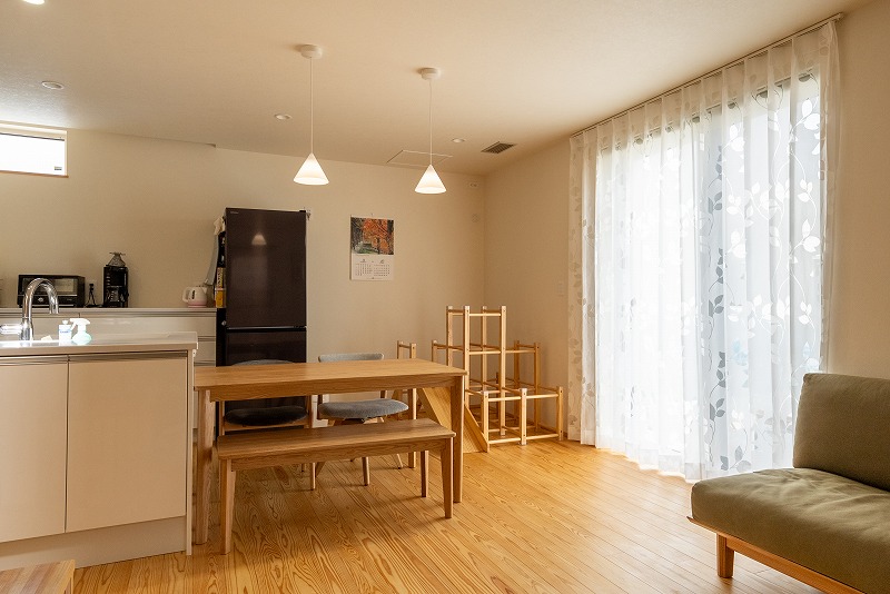 スライダー画像5