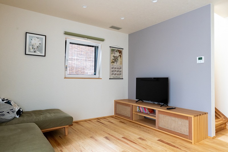 スライダー画像6