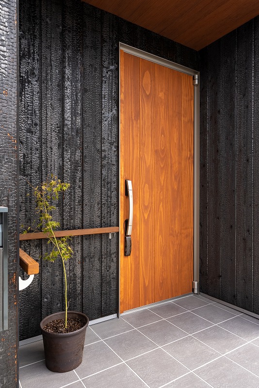 スライダー画像2