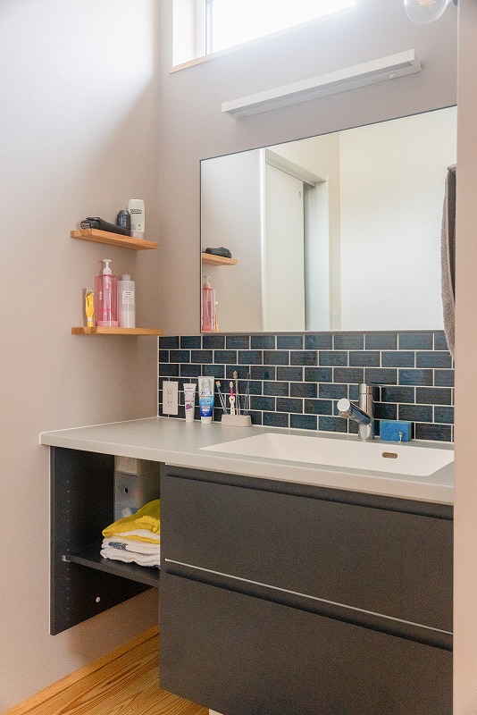 スライダー画像9