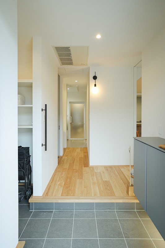 高性能住宅の宿泊体験で“本当の心地よさ”を体感してみませんか？