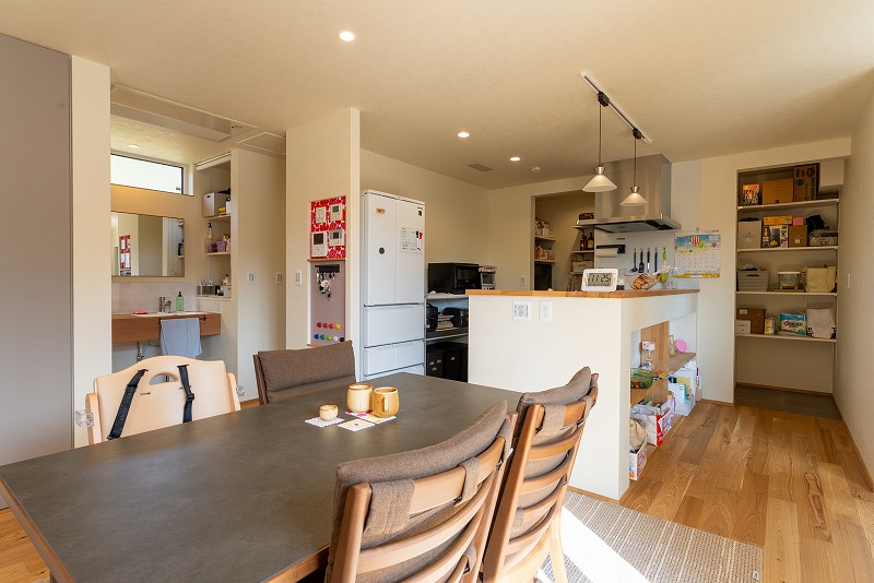 スライダー画像5