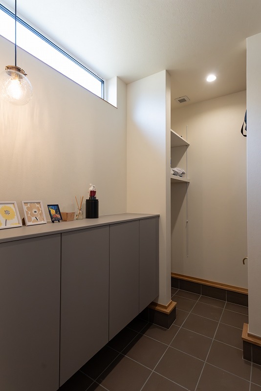 スライダー画像3