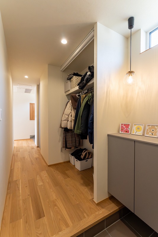 スライダー画像4