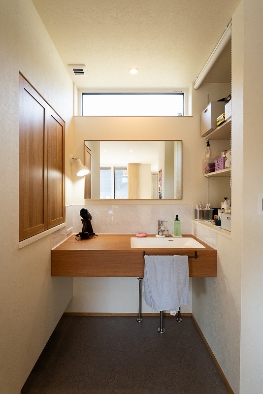 スライダー画像8