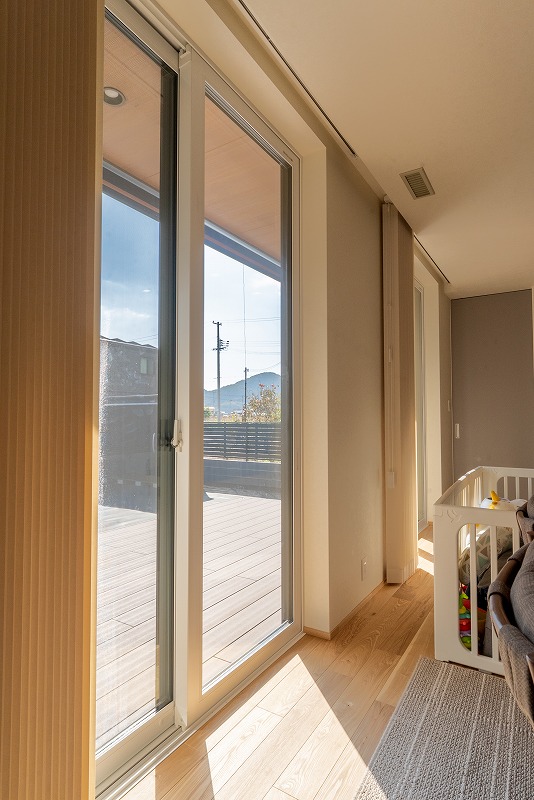 スライダー画像7