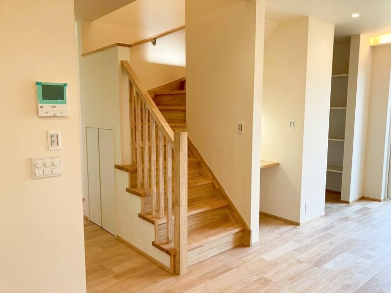 2025年しめくくりのお引き渡しでした✨