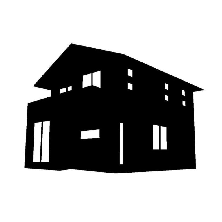 お正月に、あらためて感じる「家の心地よさ」