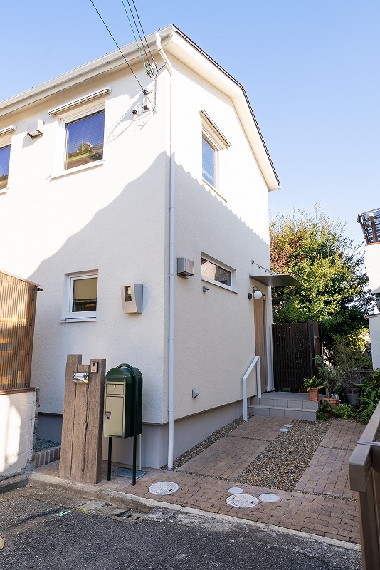 スライダー画像1