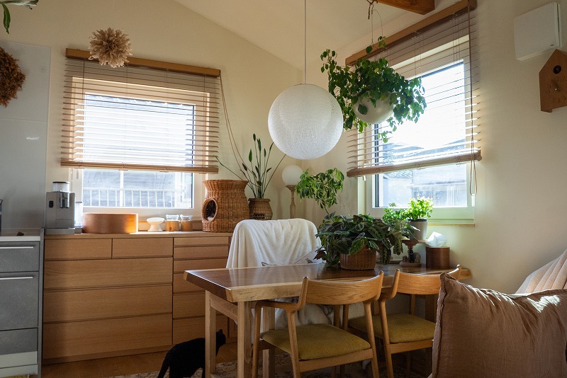 スライダー画像3