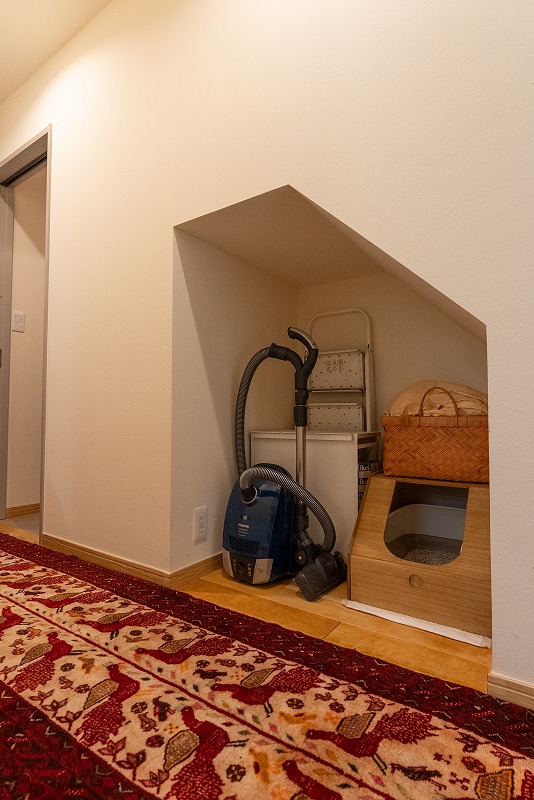 スライダー画像7