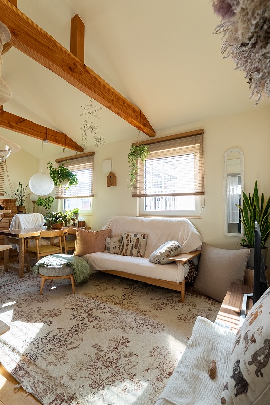 スライダー画像4