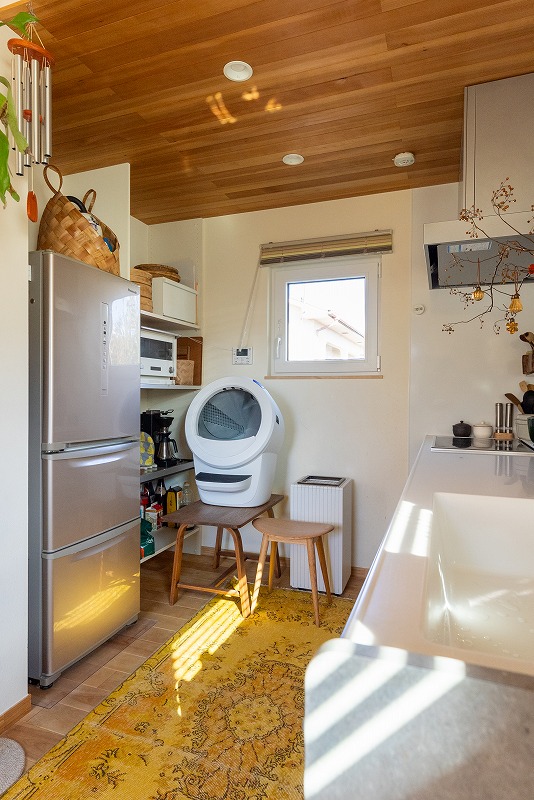 スライダー画像5