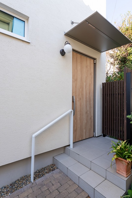 スライダー画像2