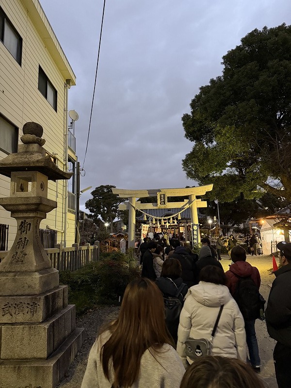 新年のご挨拶と、我が家のお正月の過ごし方