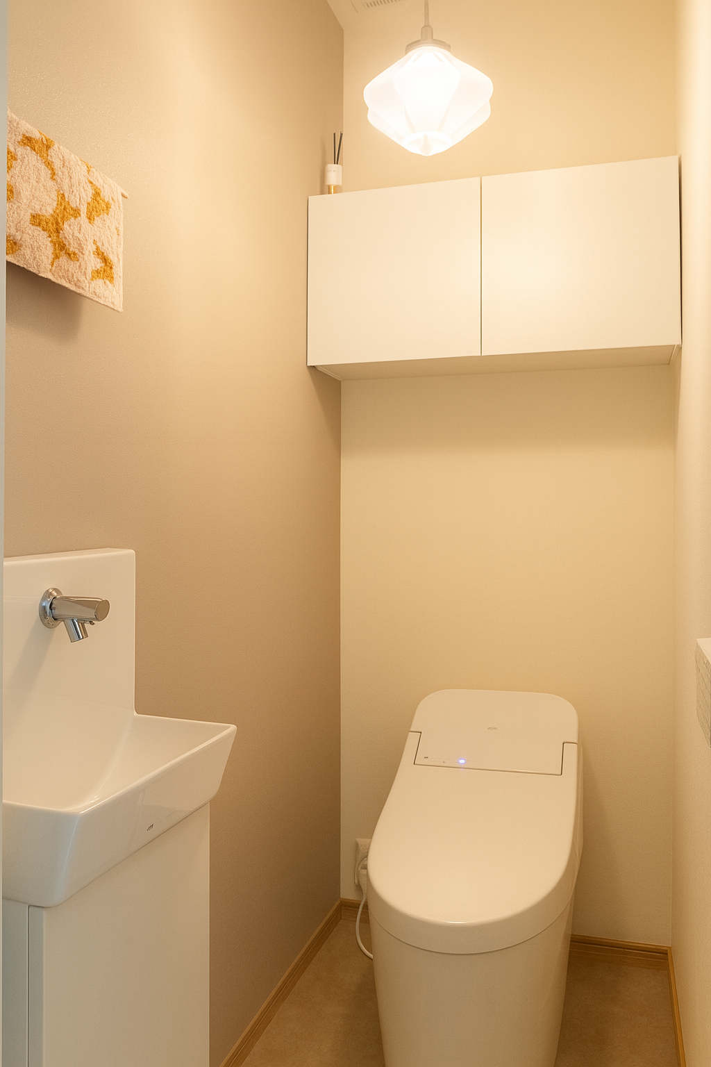 スライダー画像10