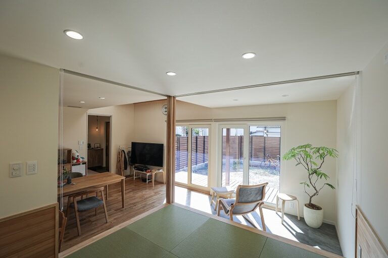 高気密住宅は本当に結露しない？