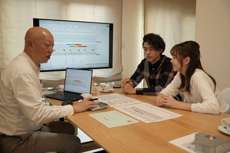 住宅ローン、育休中でも組める？知らないと損する“融資額が変わる理由”