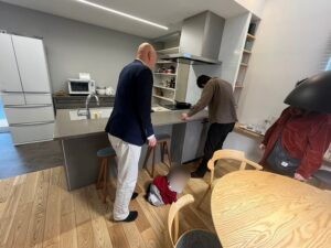 モデルハウスだけ見て決めていませんか？後悔しないための“本当の見学”とは